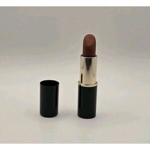 Lancome Rouge Absolu Creme Ginger Brandy Lipcolor W235